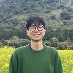 Seokbin Yoon